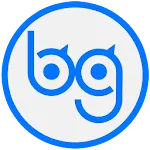 Bestgram icon