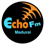 Echo FM ( எக்கோ வானொலி ) icon