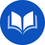 Erp EduCare icon