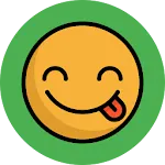 Tongue Twister icon