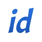 Stuid Learning App icon