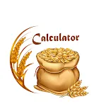 Paddy Calculator icon