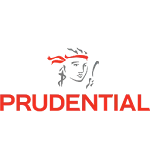 Prudential Uganda icon