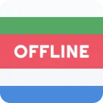 Bulgarian Dutch Dictionary icon