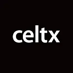 Celtx Screenplay icon
