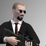 Battle of Agents - Multiplayer icon