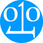 Boolean Algebra Calculator icon