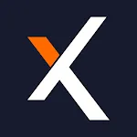 RazorpayX - Business Banking icon