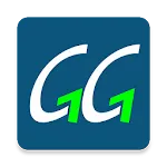 LoGGo Turtle Graphics icon
