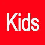 Kids Quiz icon
