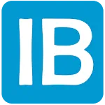 ImageBan Uploader icon