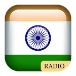 India Radio FM icon