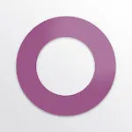 MyOdoo icon