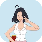 Hide the snacks - puzzle games icon