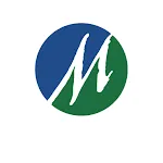 Marysville School District, WA icon
