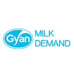 Distributer Demand icon