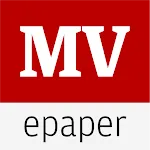 MV epaper icon