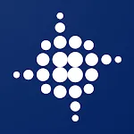 Planet SIM icon
