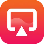 DouWan icon