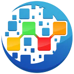 OES OFFICIAL icon