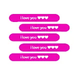 Text Bomber Pro - Text Bomber icon
