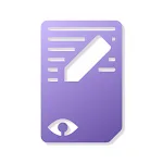 Note Tracker icon