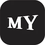 MY Card icon
