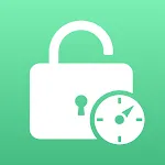 UnlockMaster - Track Unlocks icon