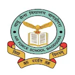 SAMPARK icon