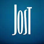 Jost icon