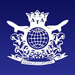 AAT icon