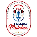 Radio Malabar 89.6 FM icon