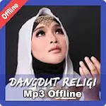 Sholawat Dangdut Koplo Offline icon