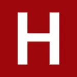 Hull Live icon