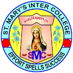 St. Mary's Inter College icon