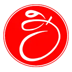 Athikalathu Alangara Maligai icon