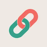 Deepr : Read Later & Saver icon