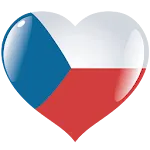 Czech Radio Music & News icon