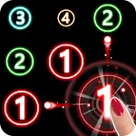 Glow Blast ! icon