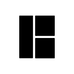 Blockscan icon