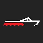 MyNautique icon