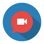 AW - video calls and chat