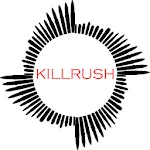 KillRush icon