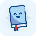 Einfach vorlesen! icon