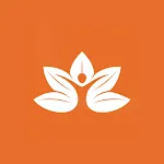MySoulSchool icon