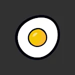 Scramble ID icon