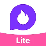 Lovely Girl - Adult Video Call