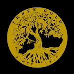 Shree Gold Bullion icon