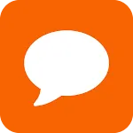 Slang Dictionary icon