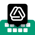 Keyboard AI Assistant: Writely icon